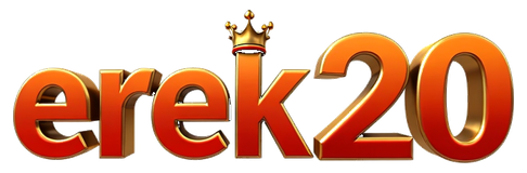 erek2 20
