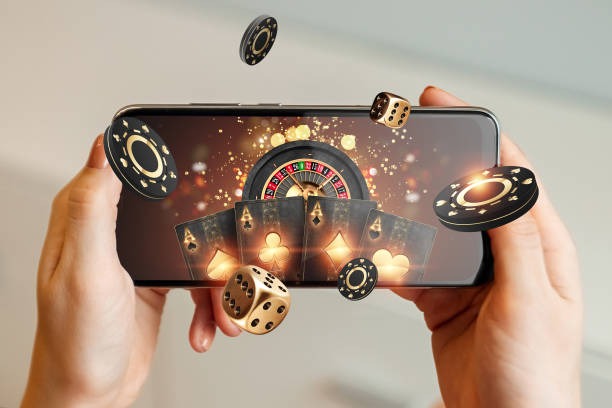 erek2 20 featured game showcase
