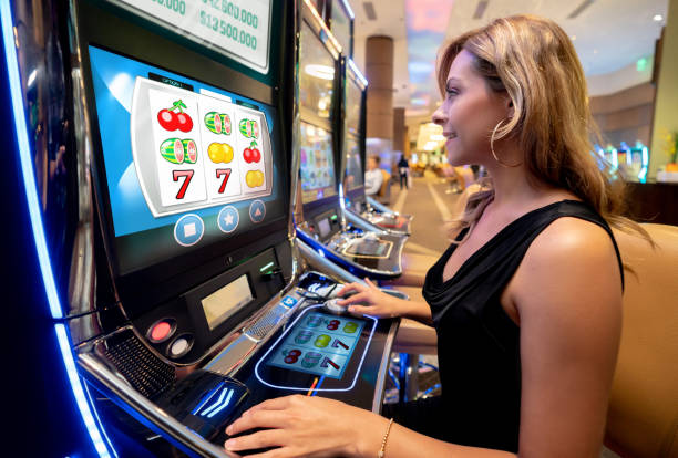 Mobile deposit screen on erek2 20