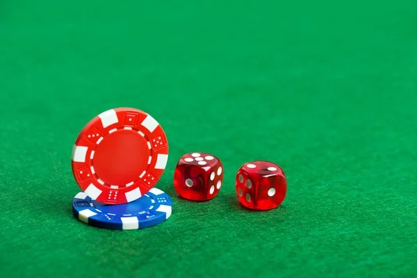 Bingo live draw on erek2 20 Bingo live draw on erek2 20