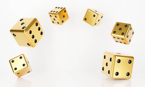 Mega Moolah game interface on mobile